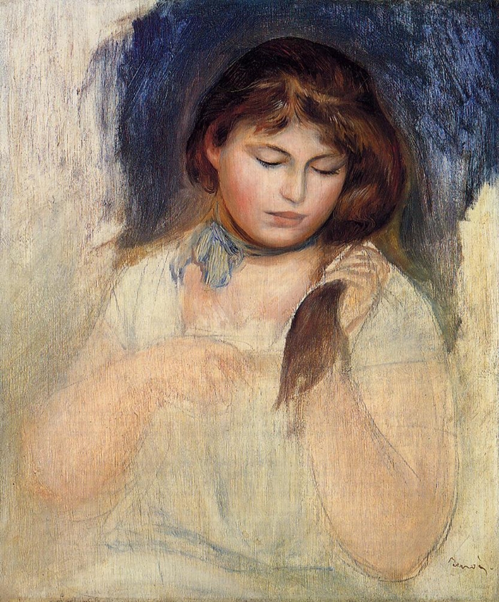 Pierre+Auguste+Renoir-1841-1-19 (338).jpg
